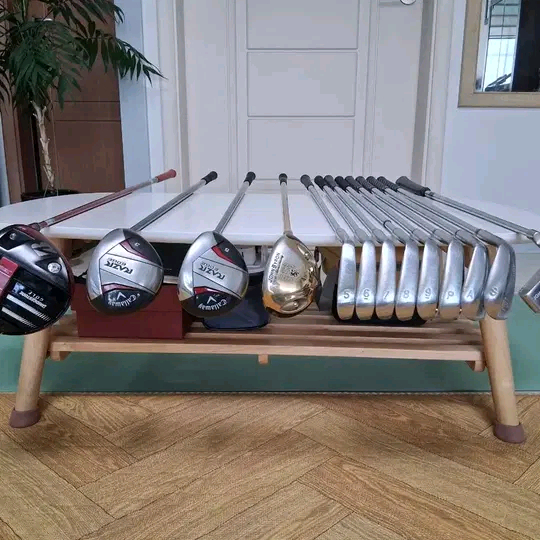 골프채,드라이버,우드,유틸리티,아이언셋트,퍼터,풀셋트--1