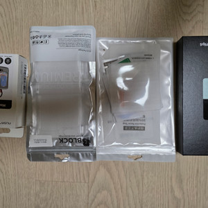 갤럭시 Z플립5 256기가