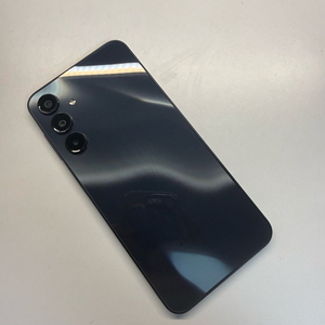 무잔상S급 갤럭시 버디4 128기가 시흥버디4 오산버디4 인천버디4