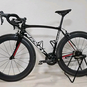 리들리 피닉스 SL 로드자전거