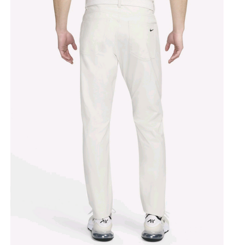 새상품) 78-94 나이키 5포켓 슬림 골프바지(FD5616-072)--1