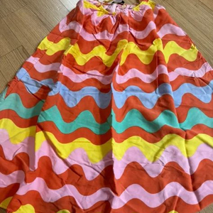 스텔라맥카트니 원피스 8y