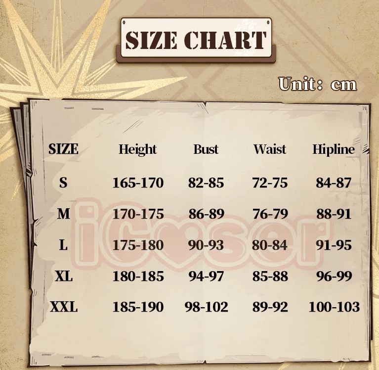 (M) 주술회전 우타히메 코스 세트 판매합니다--1