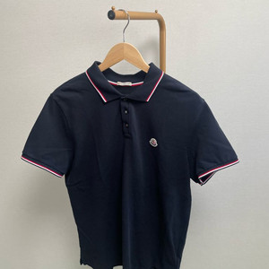 몽클레어 카라티 2xl사이즈