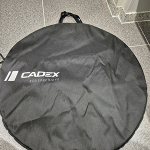 케이덱스 휠백 팝니다