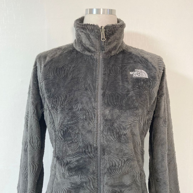 노스페이스 여성집업후리스 85 호호상점--1