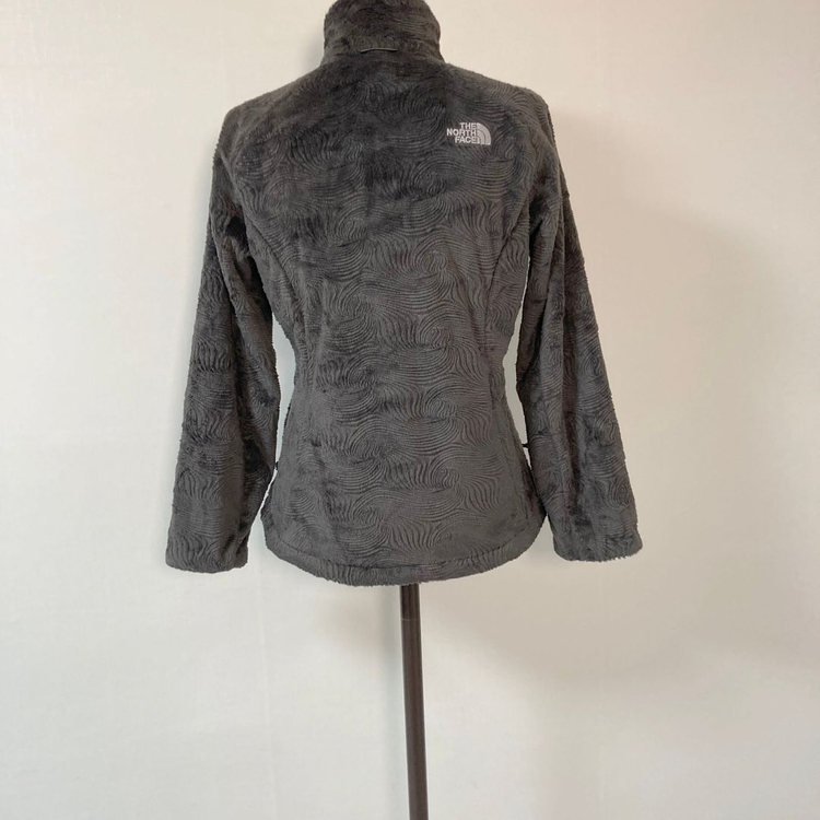 노스페이스 여성집업후리스 85 호호상점--2