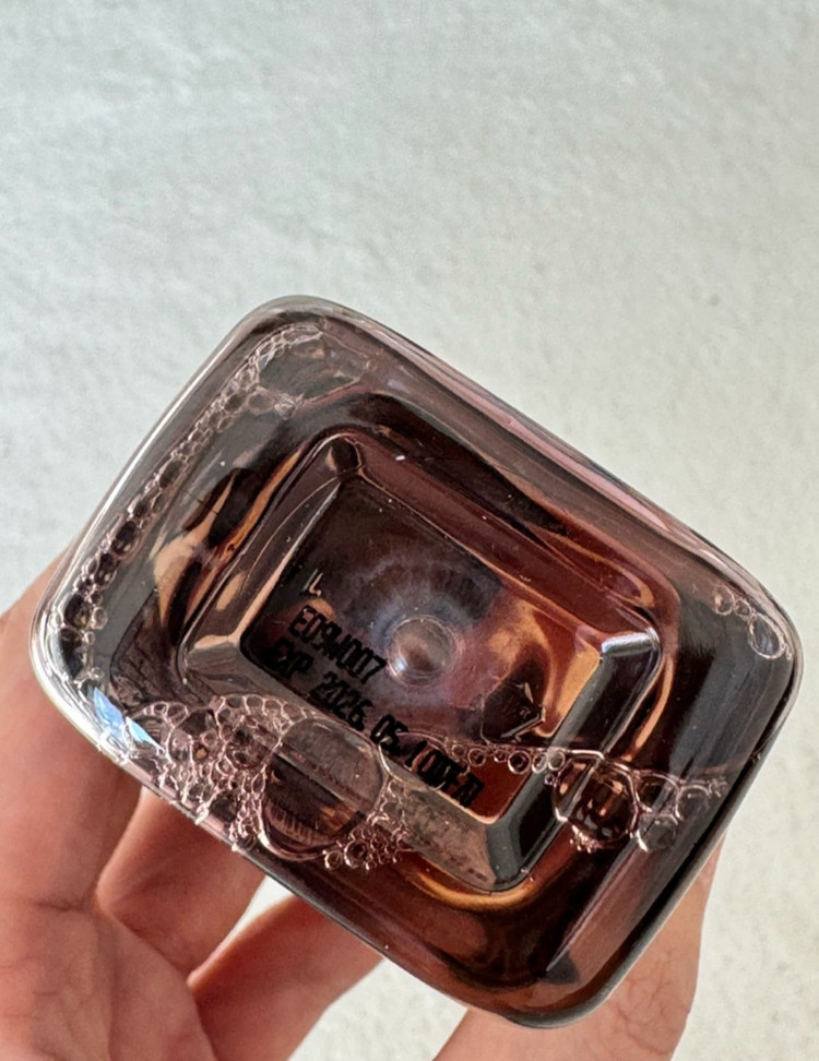 셀프다운펌)) 세븐피엠 리얼 콤 다운펌(새제품) + 그라펜 헤어 토닉(증정)--2