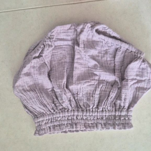 수어플룸 지니아 블루머 3y