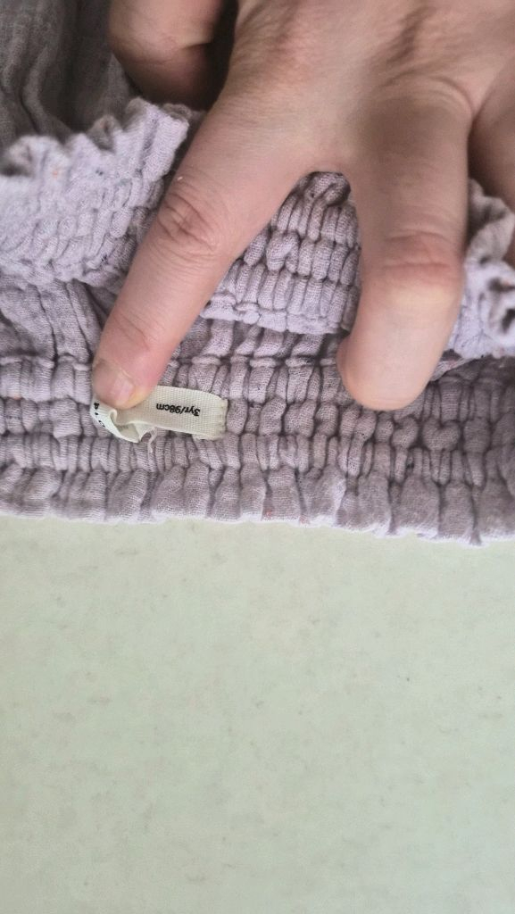 수어플룸 지니아 블루머 3y--1