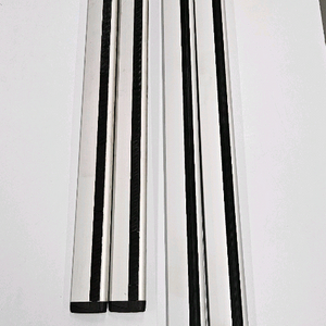 툴레 가로바 및 자전거캐리어 판매