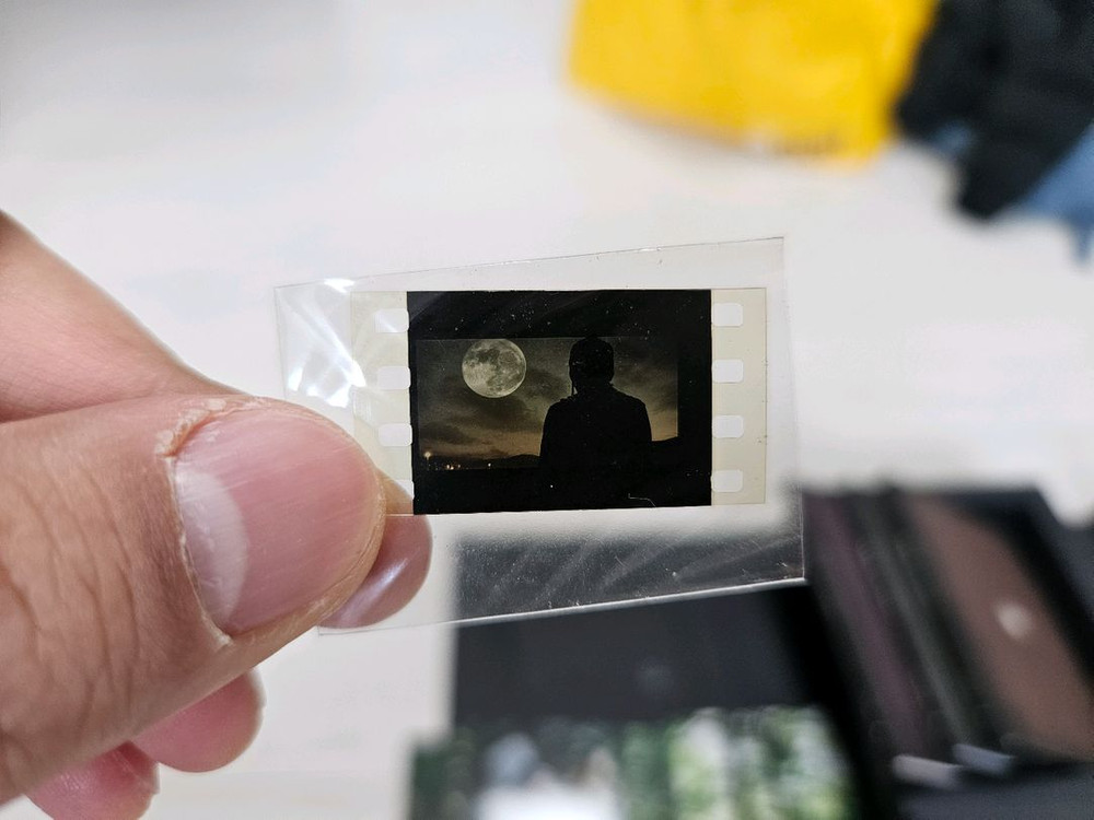 넬 NELL - THE TRACE 한정판 DVD 박스 풀세트--2