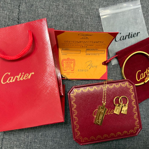 풀박스구성))목,귀,팔세트