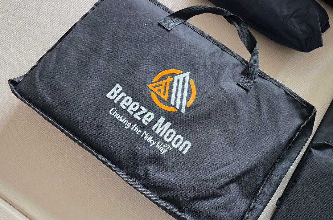 팰리세이드 lx2 차박세트.d4꼬리텐트,폴리곤쉴드,꼼지락매트,브리즈문 평탄화보드--1