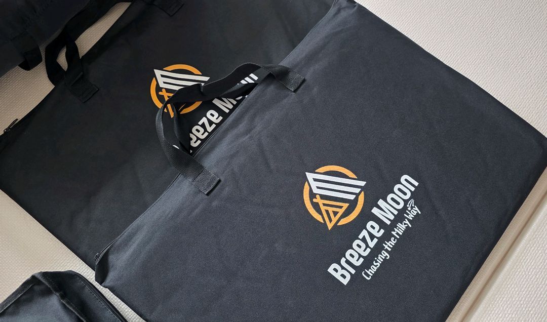 팰리세이드 lx2 차박세트.d4꼬리텐트,폴리곤쉴드,꼼지락매트,브리즈문 평탄화보드--2