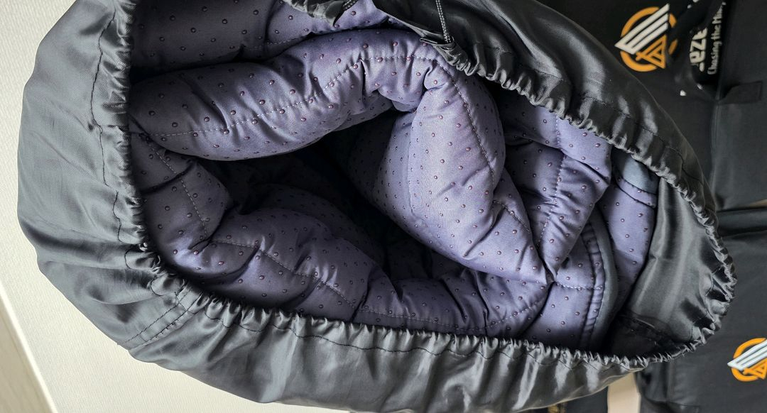 팰리세이드 lx2 차박세트.d4꼬리텐트,폴리곤쉴드,꼼지락매트,브리즈문 평탄화보드--5