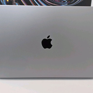 맥북프로 16 A2485 M1max 32G 1T 노트북