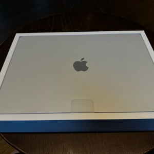 맥북 프로 16 m3 max 64gb 2tb 내일까지 급처