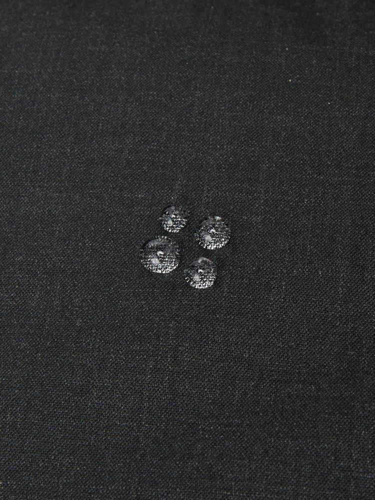 노스페이스 재팬 한정판 눕시 패딩--6