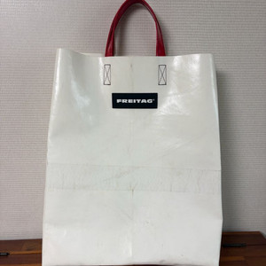 프라이탁 마이애미 (민트택,영수증)