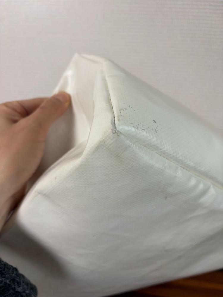 프라이탁 마이애미 (민트택,영수증)--5