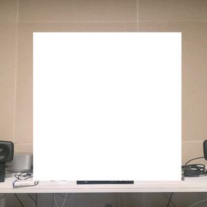 iloud mtm 모니터스피커