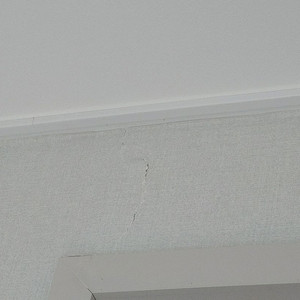 skt 데이터 2기가 판매합니다