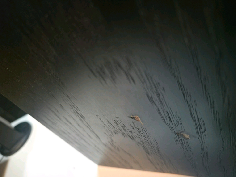 아반톤 CLA-10A 모니터 스피커--2