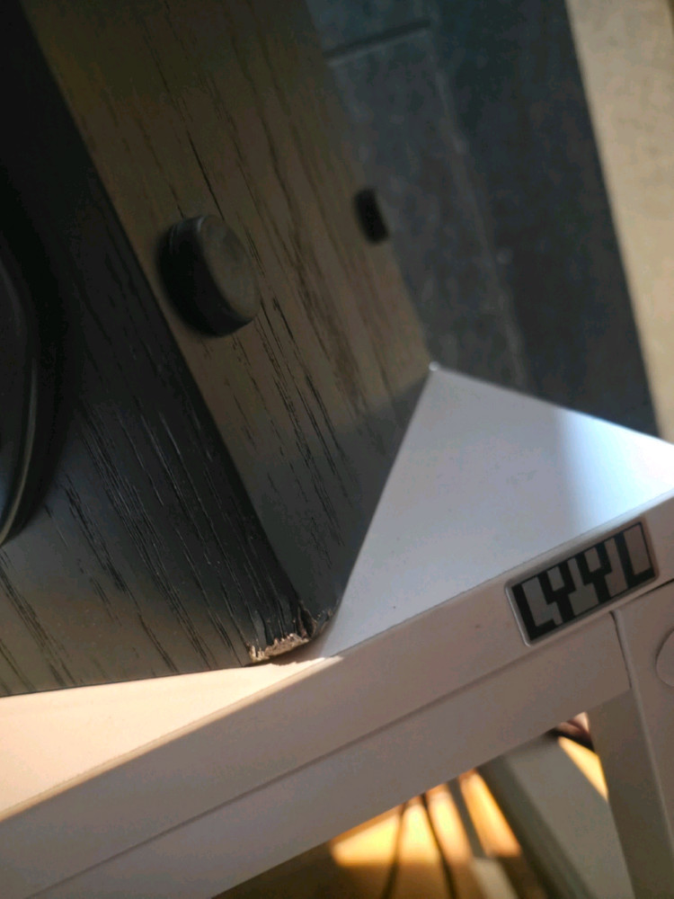 아반톤 CLA-10A 모니터 스피커--3