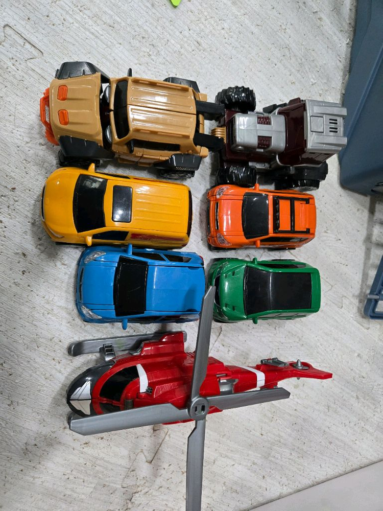 또봇 기가세븐--1