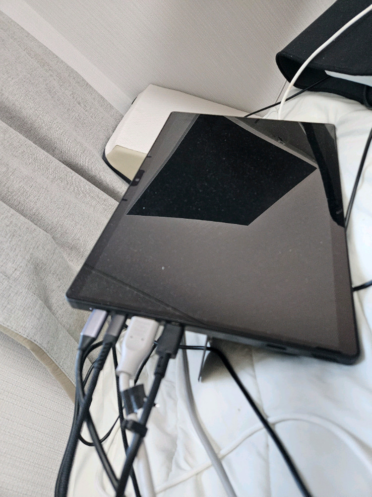 Z13 1T 64GB GZ302EA-RU110W 게이밍노트북 AI MAX+ 395--2