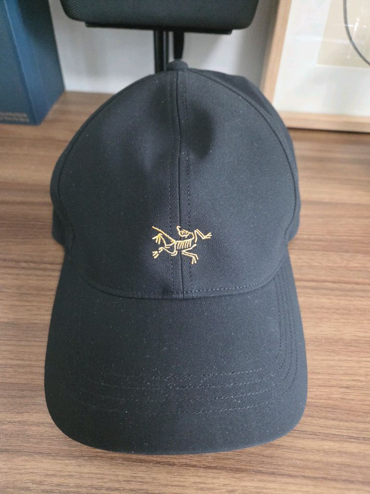 아크테릭스 모자--4