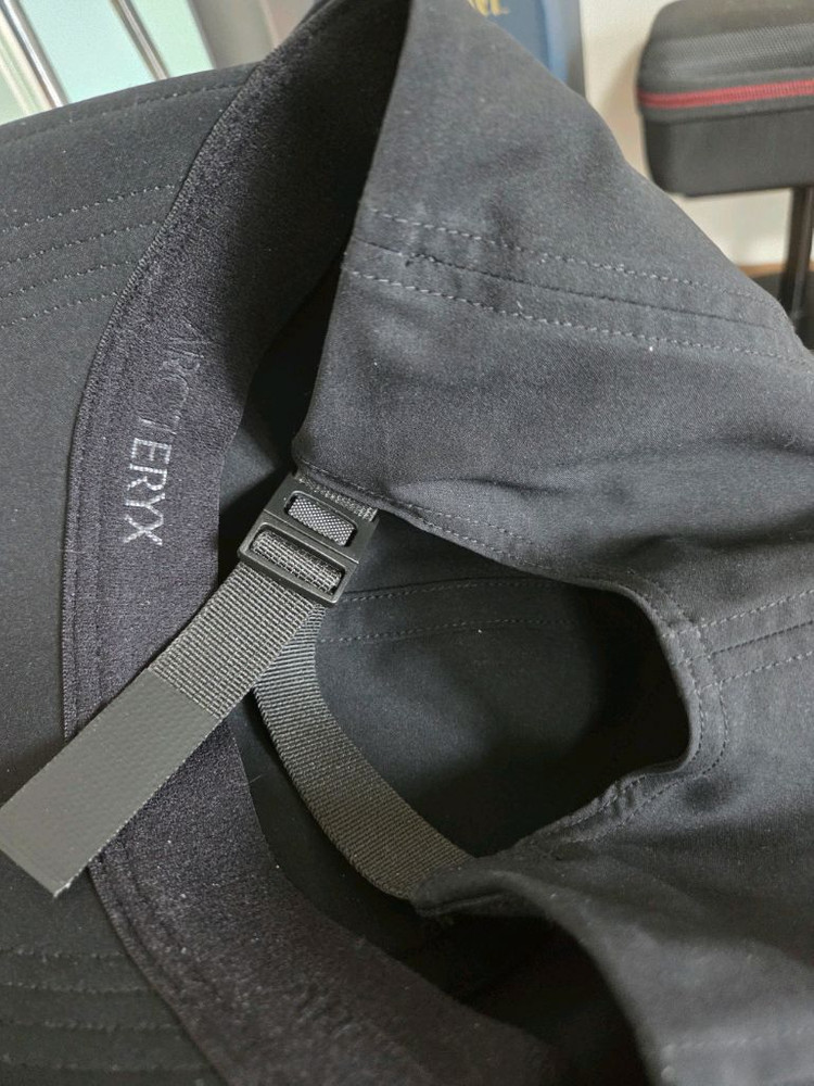 아크테릭스 모자--6