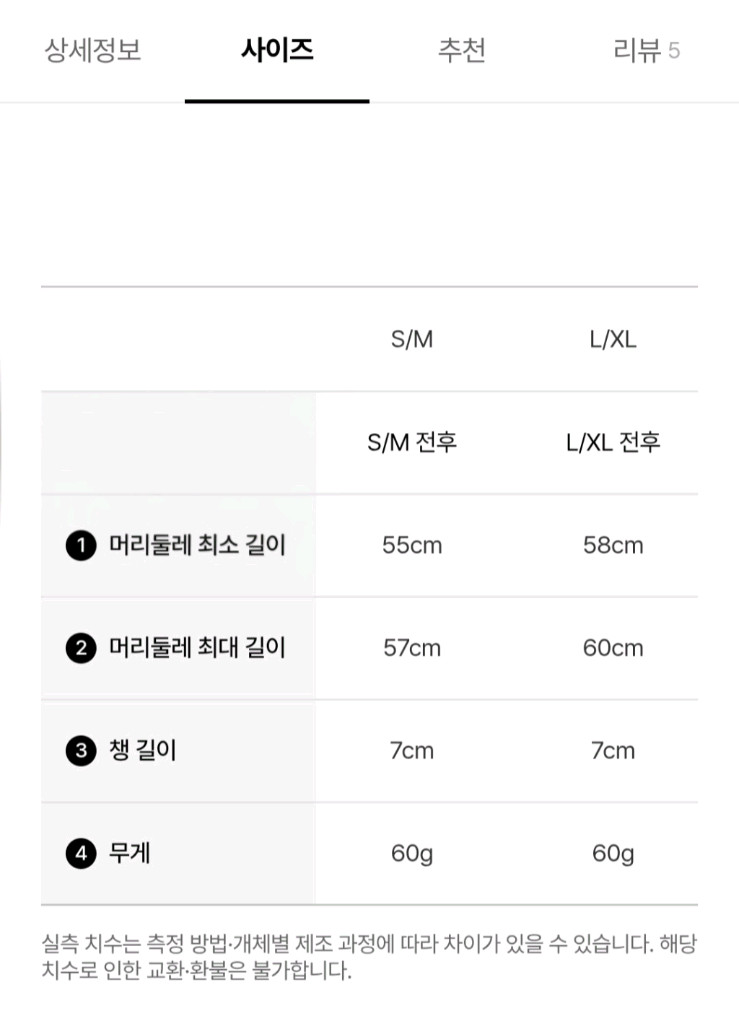 아크테릭스 모자--7