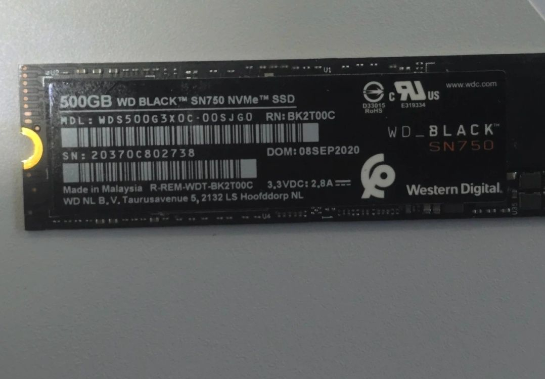 PC 모니터 세트--3