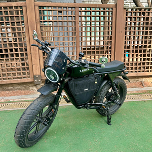 엑스라이더 x200프로 / 맥스+프로 장점 결합(A급 튜닝) / 실내보관