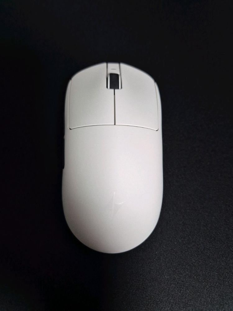 ATK A9 ULTRA 화이트 국내정발--1