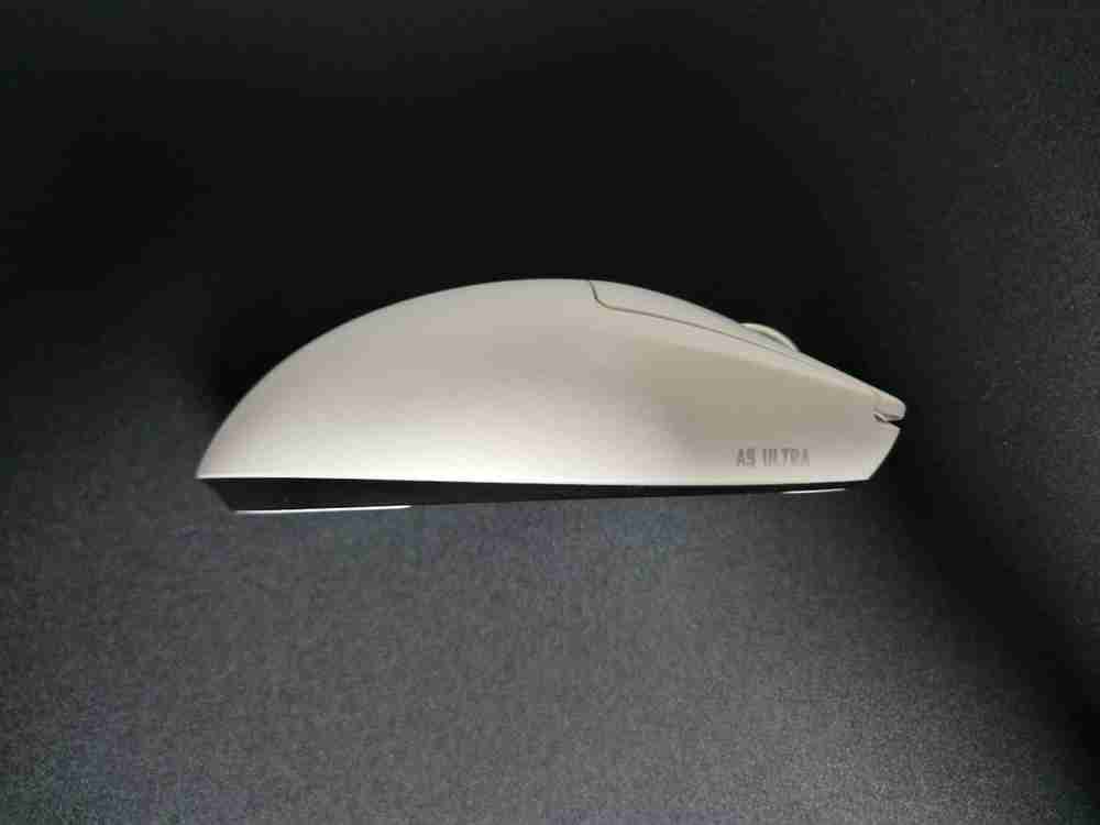 ATK A9 ULTRA 화이트 국내정발--3