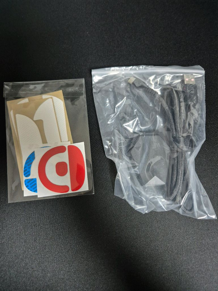 ATK A9 ULTRA 화이트 국내정발--5