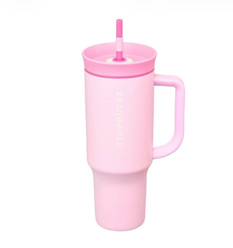 미개봉새것_ 스타벅스 콜드컵 ss 하트풀 오왈라 트래블콜드컵(+교환증)--2