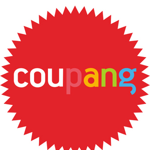 [80%] 쿠팡 대신 대리 주문 해드려요 이미지