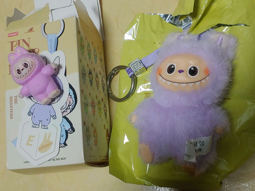 철인28호 독수리오형제 라부부--5