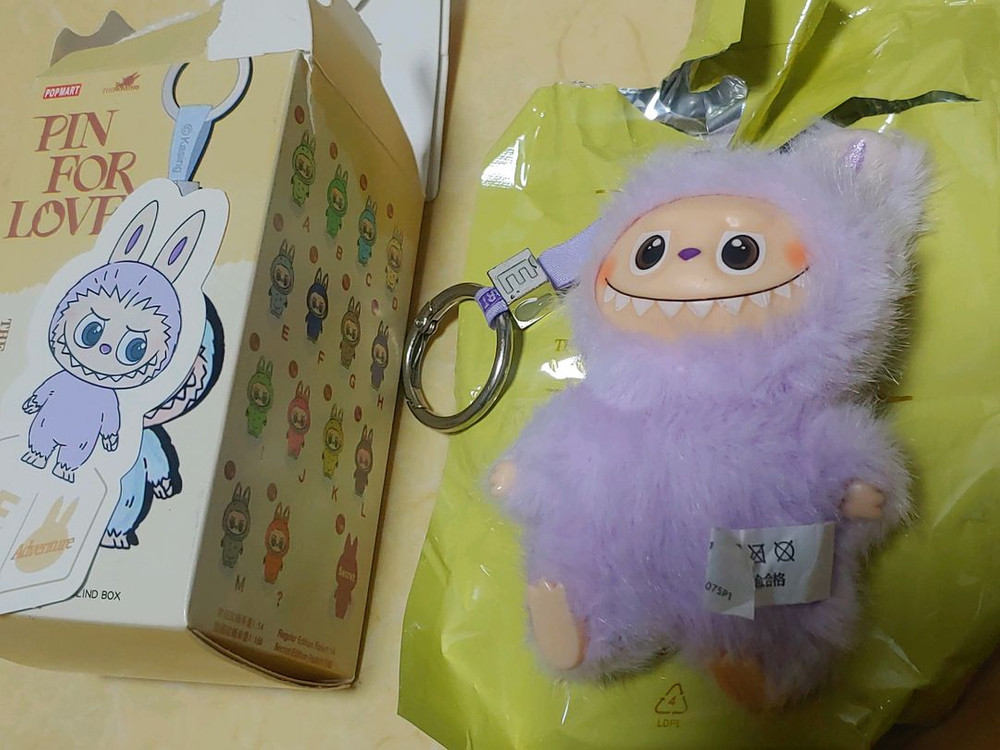 철인28호 독수리오형제 라부부--6