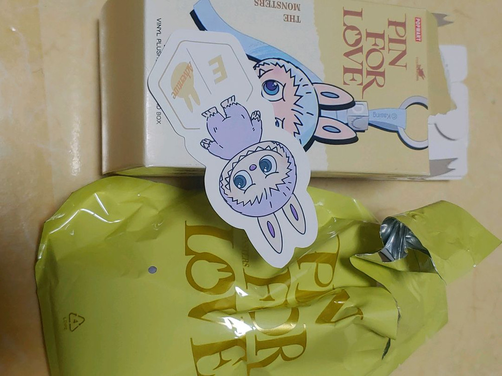 철인28호 독수리오형제 라부부--7