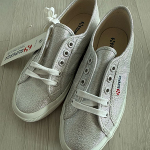 수페르가 라뮤 실버 225