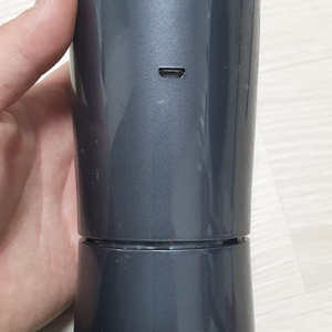 [A급/초깔끔] 캐스트프로 A812 휴대용 공기청정기 판매합니다