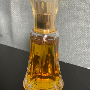 에티엔 아이그너 프라이빗 넘버 향수 / Etienne aigner Private Number Opalisée