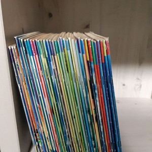 소장용 슈퍼보드 아이큐점프 별책부록 소장용 전권 33 35 제외