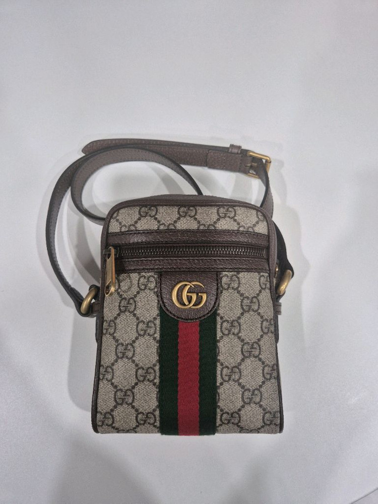 구찌 오피디아 GG 크로스백 (초특가)--1