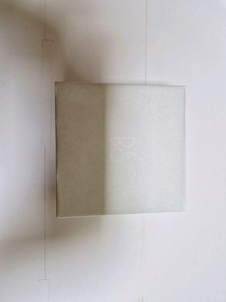 뱅앤올룹슨 베오플레이 일레븐(ELEVEN) 무선이어폰 미개봉 새제품 팝니다.--1